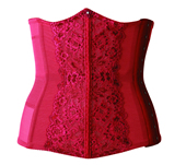 ウエストニッパー